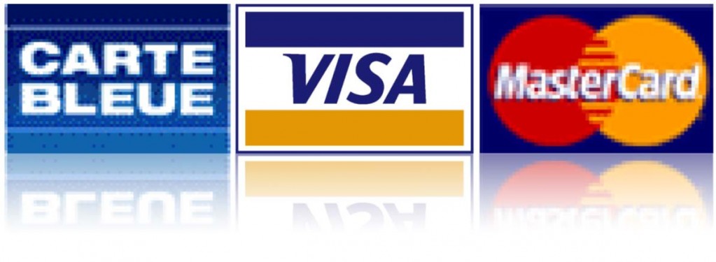 moyen de paiement