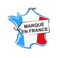 Marqué en France